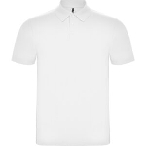 AUSTRAL POLOS Hombre