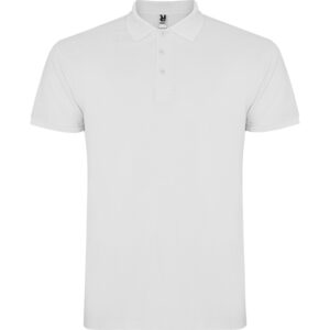 STAR POLOS Hombre