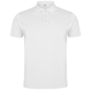 IMPERIUM POLOS Hombre