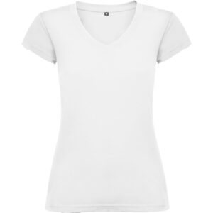 VICTORIA CAMISETAS Mujer