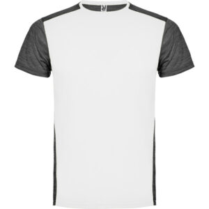 ZOLDER CAMISETAS Hombre