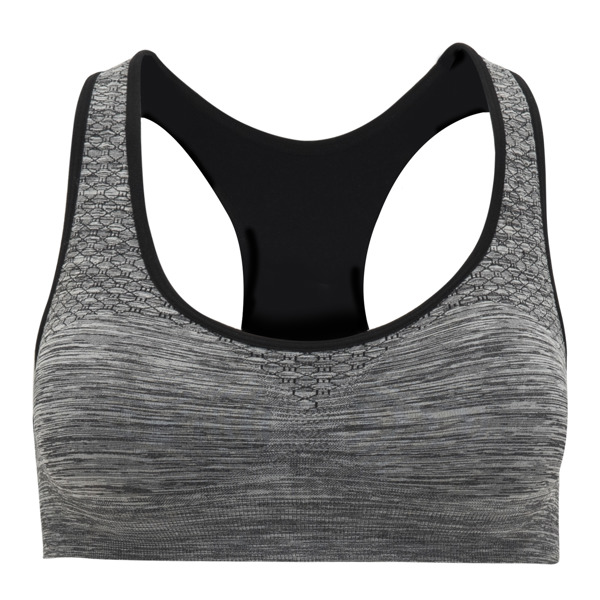 SAKHIR ROPA DEPORTIVA Mujer