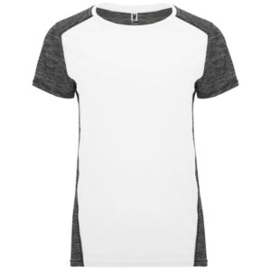 ZOLDER WOMAN CAMISETAS Mujer