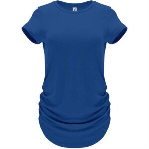 AINTREE CAMISETAS Mujer