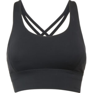 SEBRING ROPA DEPORTIVA Mujer