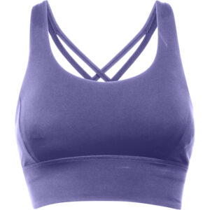 BASEL ROPA DEPORTIVA Mujer