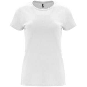 CAPRI CAMISETAS Mujer