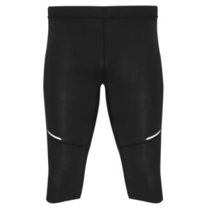 ICARIA LEGGINGS Hombre