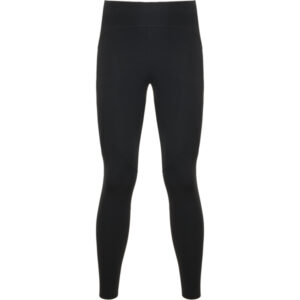 MESENIA LEGGINGS Mujer