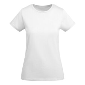 BREDA WOMAN CAMISETAS Mujer