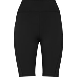 GALES LEGGINGS Mujer