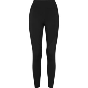 NORTON LEGGINGS Mujer