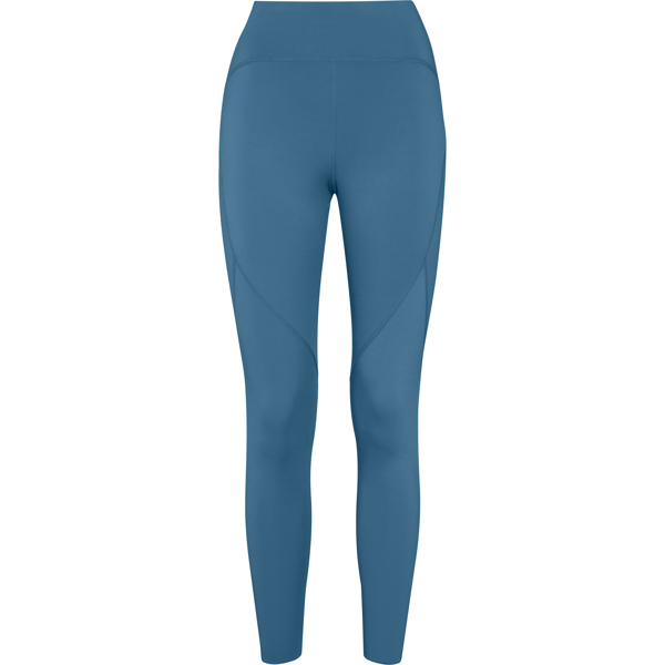 NORTON LEGGINGS Mujer