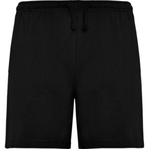 SPORT BERMUDAS Hombre