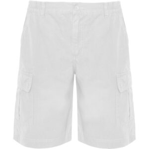 ARMOUR BERMUDAS Hombre