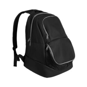 COLUMBA BOLSAS Unisex