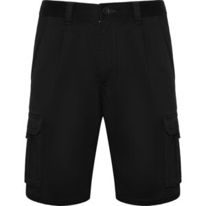 VITARA BERMUDAS Unisex