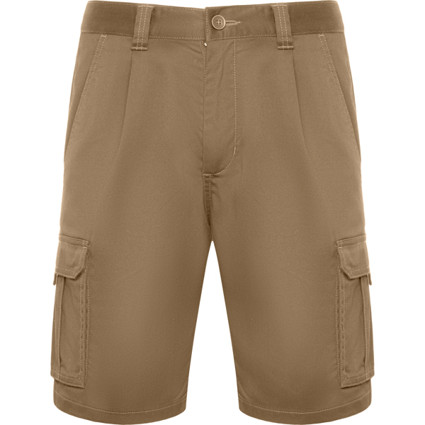 VITARA BERMUDAS Unisex