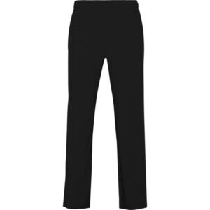 CORIA PANTALONES Hombre