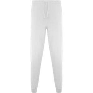 FIBER PANTALONES Unisex