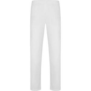 ROCHAT PANTALONES Unisex