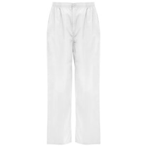 VADEMECUM PANTALONES Unisex