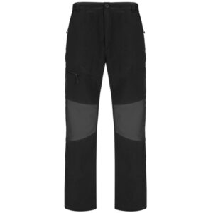 ELIDE PANTALONES Hombre