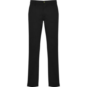 RITZ PANTALONES Hombre