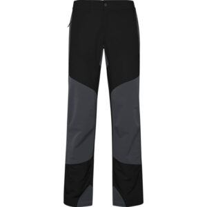 BONATI PANTALONES Unisex