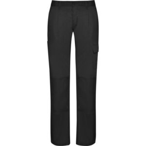 DAILY WOMAN PANTALONES Mujer