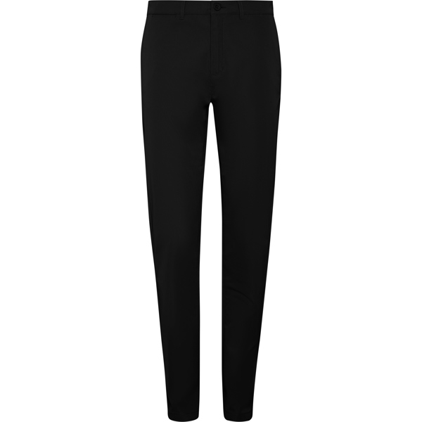 BEVERLY WOMAN PANTALONES Mujer