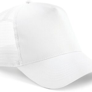 gorra personalizable