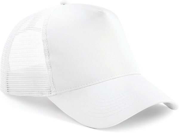 gorra personalizable