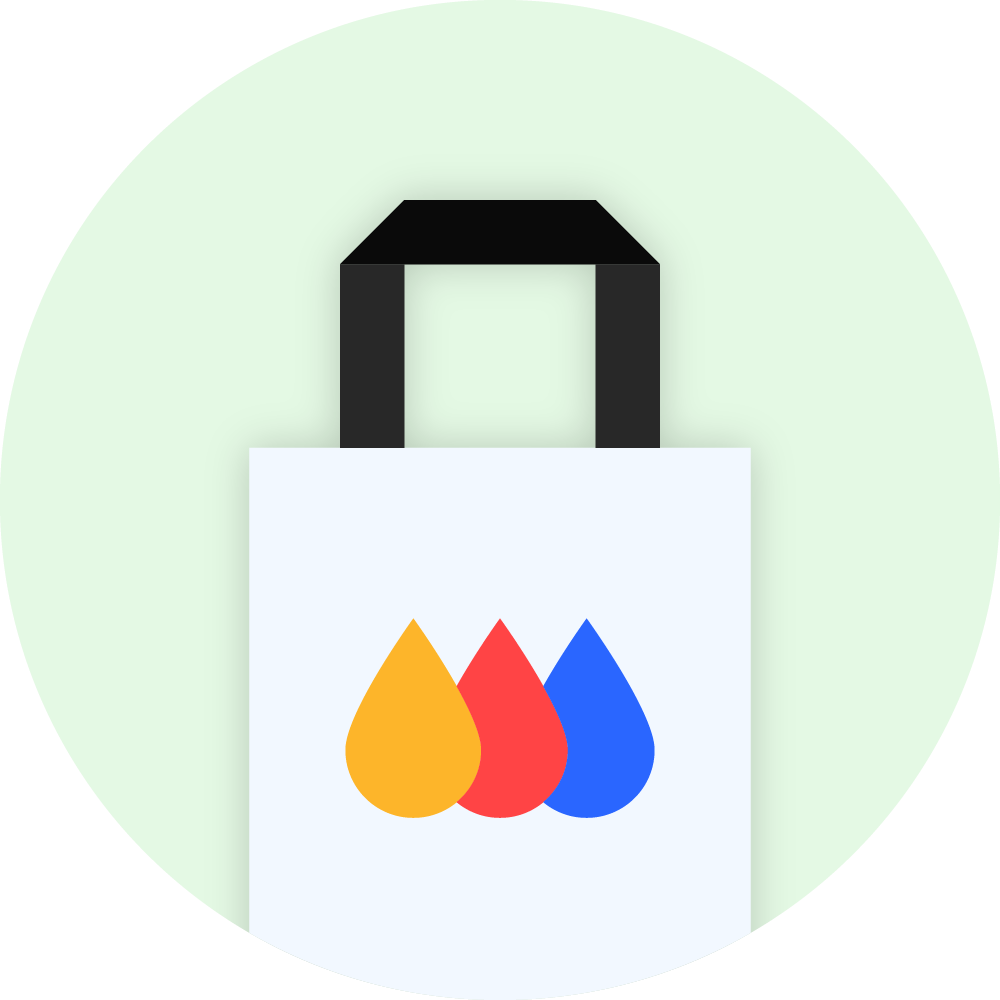 icon 4.png